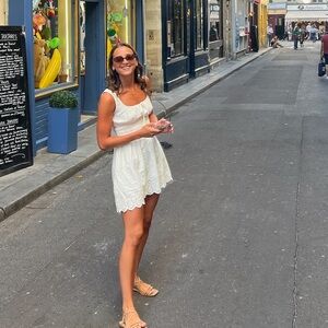 Meet your Posher, Lily